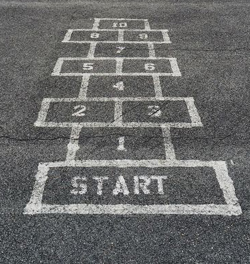 Area Formazione ArKa